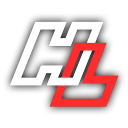 Hoops Life banner
