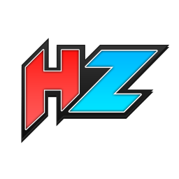 Hoopz banner