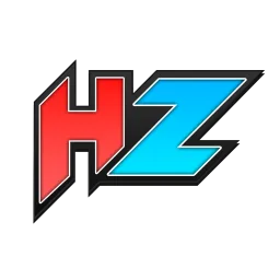 Hoopz banner