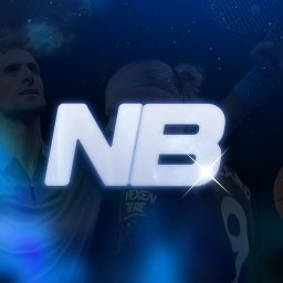 NordInvest <-- NitroEmojis banner