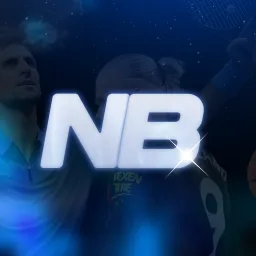 NordInvest <-- NitroEmojis banner