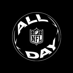 NFL ALL DAY banner