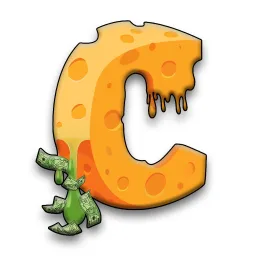 CHEESELOCKS banner