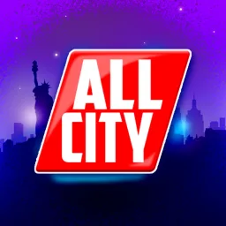 AllCity banner