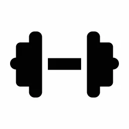 GYM banner