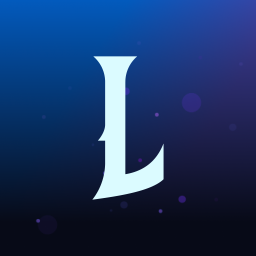 LEVELING: Fitness banner