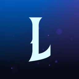 LEVELING: Fitness banner
