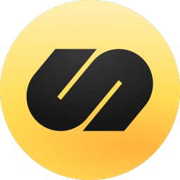 Step App banner