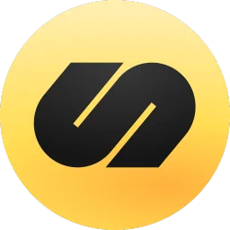 Step App banner