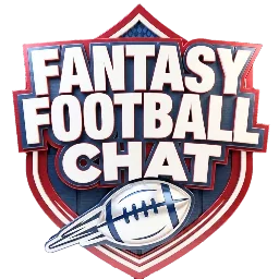 Fantasy Football Chat banner