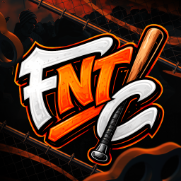 FANÁTICOS TORCIDAS banner