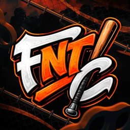 FANÁTICOS TORCIDAS banner