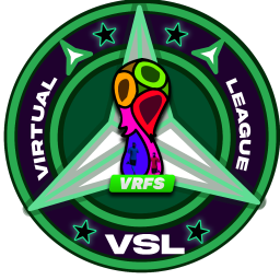 VSL banner
