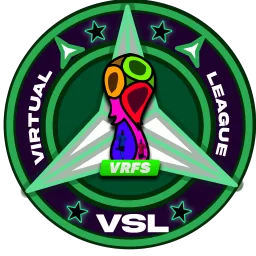 VSL banner