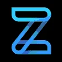 Ze's Land banner