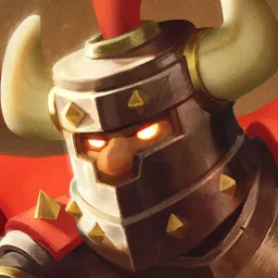 Clash Royale Brasil banner