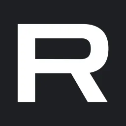 Rerace banner