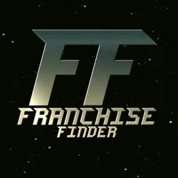 Franchise Finder banner