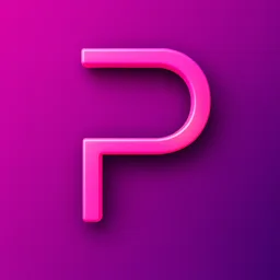 PlayerProps.ai banner