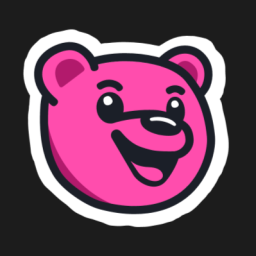 Rakebit banner