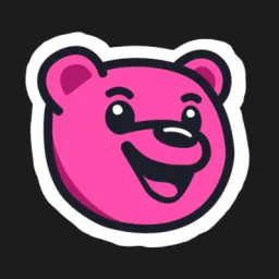 Rakebit banner