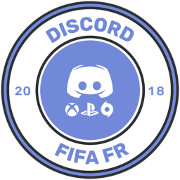 FC26 | FIFA FRANCE banner