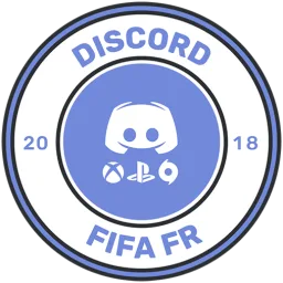 FC26 | FIFA FRANCE banner