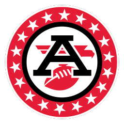 AFL S35 banner
