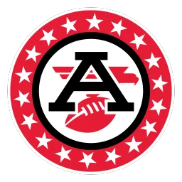 AFL S35 banner