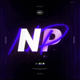 NicksPicks banner