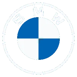BMW Discord banner