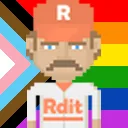 /r/baseball banner