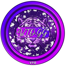 𝗩𝗧𝗢.𝗚𝗚 / 𝗦4 banner