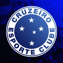 Discordzeiro | #14k banner