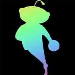 r/nba banner
