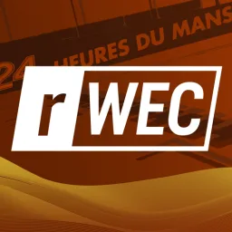 r/WEC banner