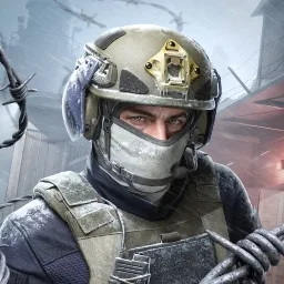 Standoff 2 Brasil banner
