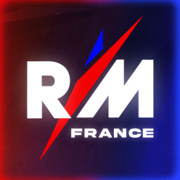 Rematch France banner