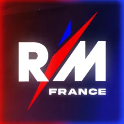 Rematch France banner