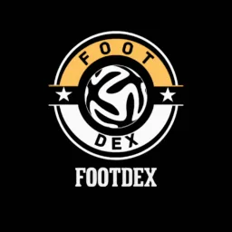 FOOTDEX banner