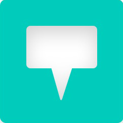 tagSpace banner