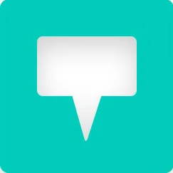 tagSpace banner