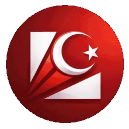 Pro Soccer Online | 🇹🇷 banner