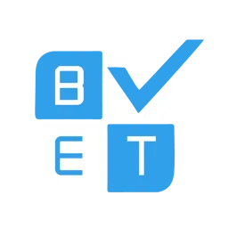 Betarades/Bethome banner
