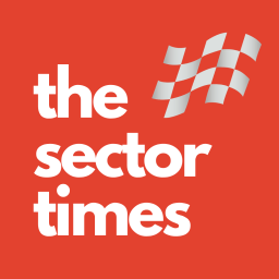 TheSectorTimes banner