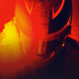 F1 Watchalong banner