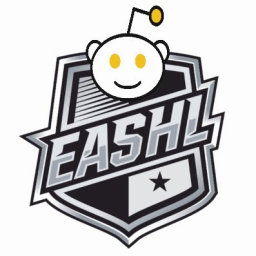 r/EASHL banner