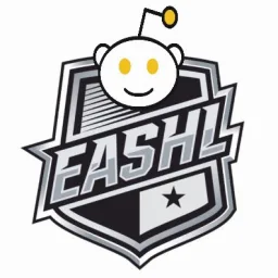 r/EASHL banner