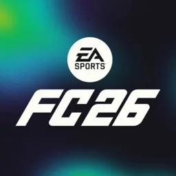 FC 26 Germany banner