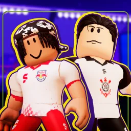 sportvland banner